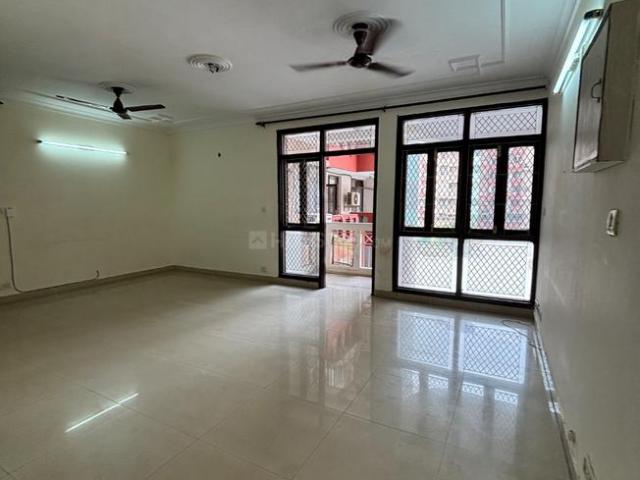 3 BHK Apartment in Sector 22 Dwarka for rent New Delhi. The reference number is 19899242
