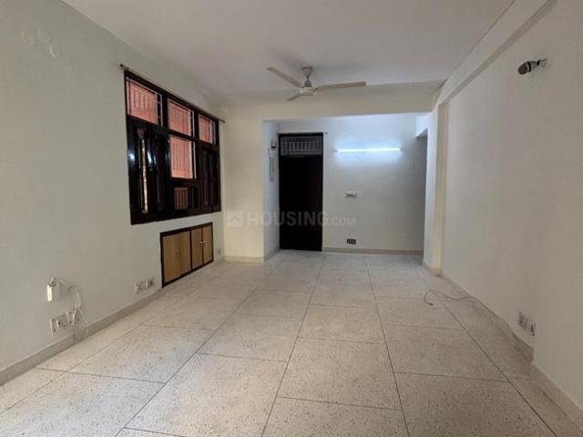 3 BHK Apartment in Sector 22 Dwarka for rent New Delhi. The reference number is 19909988