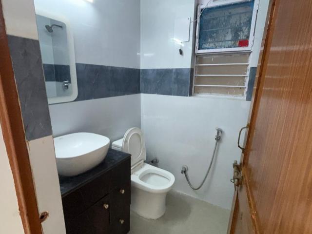 3 BHK Apartment in Sector 22 Dwarka for rent New Delhi. The reference number is 19980763