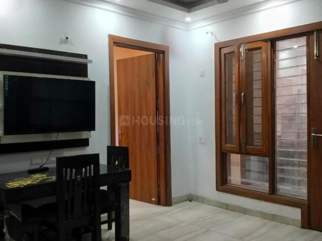 3 BHK Apartment in Sector 22 Dwarka for rent New Delhi. The reference number is 20468868