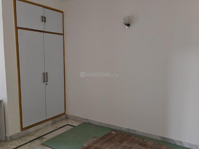 3 BHK Apartment in Sector 22 Dwarka for rent New Delhi. The reference number is 20543907
