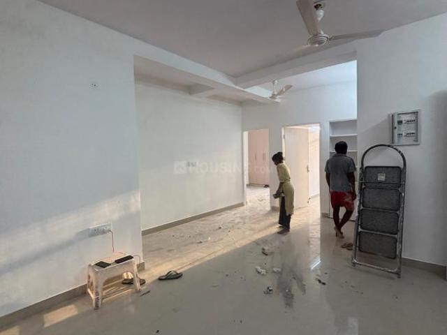 3 BHK Apartment in Sector 22 Dwarka for rent New Delhi. The reference number is 20649602