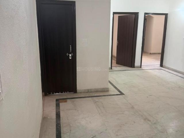 3 BHK Apartment in Sector 22 Dwarka for rent New Delhi. The reference number is 20696948