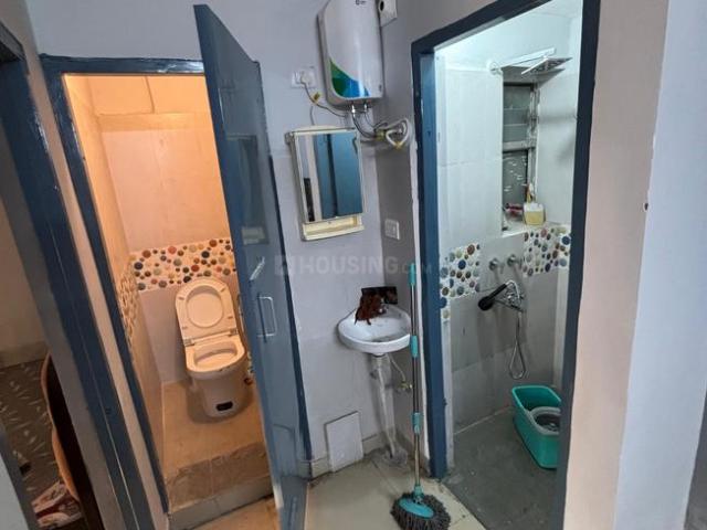 3 BHK Apartment in Sector 22 Dwarka for rent New Delhi. The reference number is 20761788