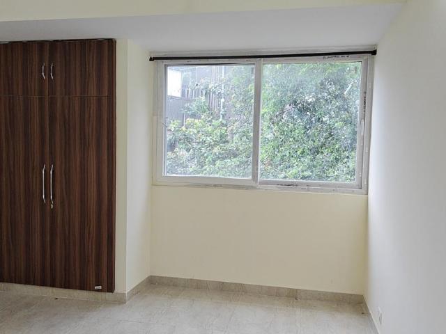 3 BHK Apartment in Sector 22 Dwarka for rent New Delhi. The reference number is 20862952