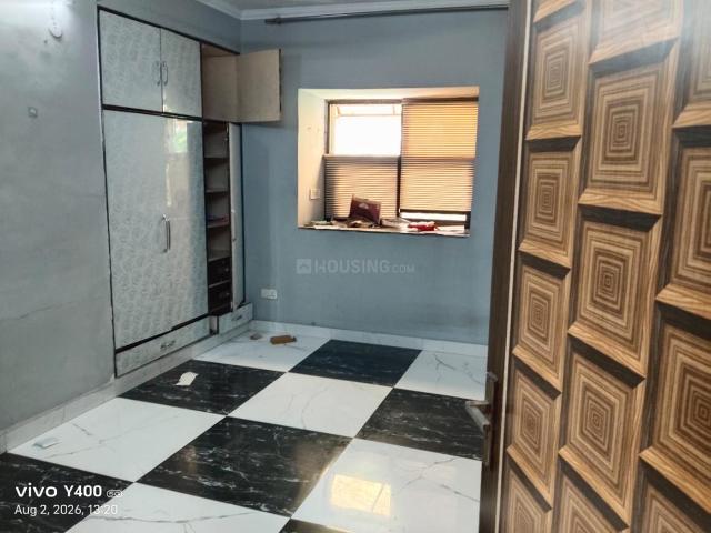 3 BHK Apartment in Sector 22 Dwarka for rent New Delhi. The reference number is 20937389