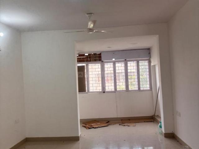 3 BHK Apartment in Sector 22 Dwarka for rent New Delhi. The reference number is 20995049