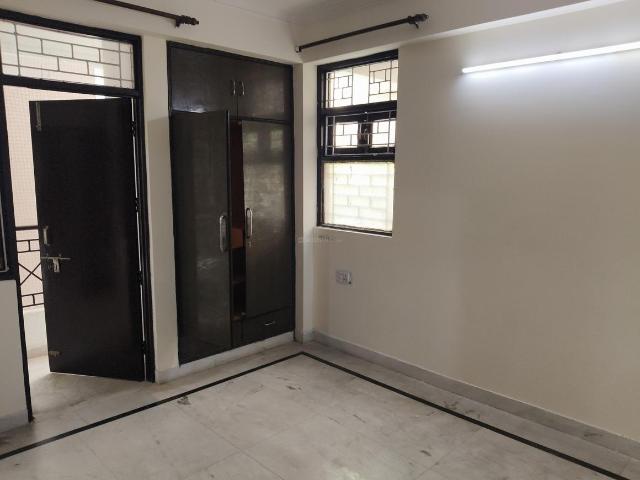 3 BHK Apartment in Sector 22 Dwarka for rent New Delhi. The reference number is 20085649
