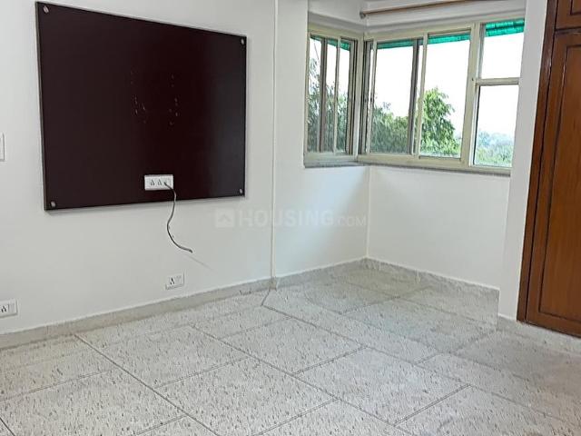 3 BHK Apartment in Sector 22 Dwarka for rent New Delhi. The reference number is 20100059