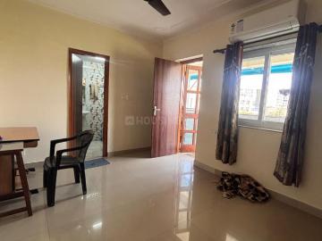 3 BHK Apartment in Sector 22 Dwarka for rent New Delhi. The reference number is 20176216