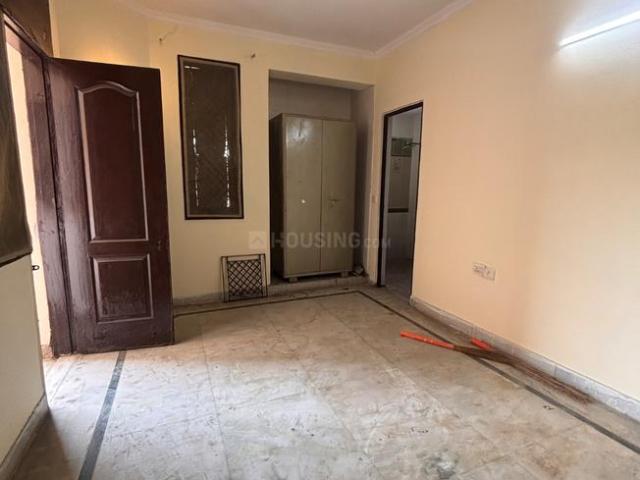 3 BHK Apartment in Sector 22 Dwarka for rent New Delhi. The reference number is 20213813