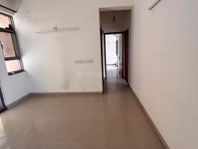 3 BHK Apartment in Sector 22 Dwarka for rent New Delhi. The reference number is 20300945