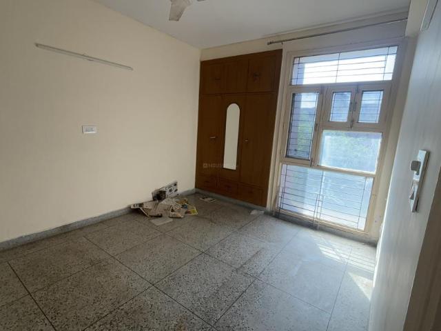 3 BHK Apartment in Sector 22 Dwarka for rent New Delhi. The reference number is 20320747