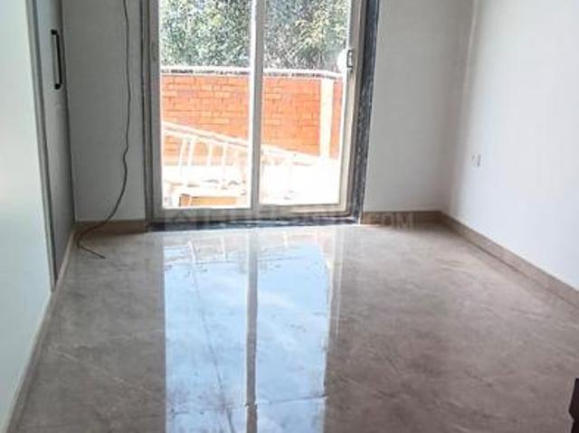 3 BHK Apartment in Sector 22 Dwarka for rent New Delhi. The reference number is 21097655