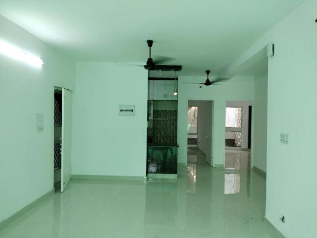 3 BHK Apartment in Sector 22 Dwarka for rent New Delhi. The reference number is 21133683