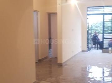 3 BHK Apartment in Sector 22 Dwarka for resale New Delhi. The reference number is 4913553