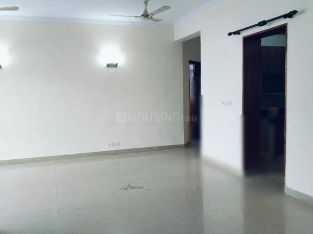 3 BHK Apartment in Sector 22 Dwarka for resale New Delhi. The reference number is 16275059
