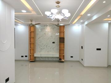 New Delhi District, Delhi - Lift