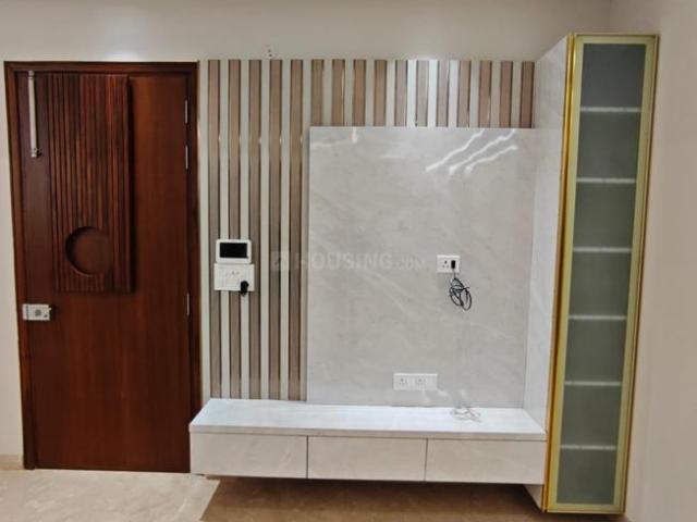 3 BHK Apartment in Sector 22 Dwarka for resale New Delhi. The reference number is 19693544