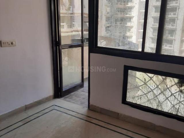 3 BHK Apartment in Sector 22 Dwarka for resale New Delhi. The reference number is 20059217