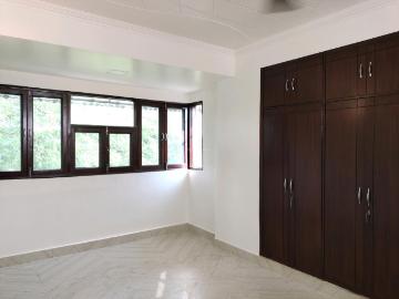 3 BHK Apartment in Sector 22 Dwarka for resale New Delhi. The reference number is 20201166
