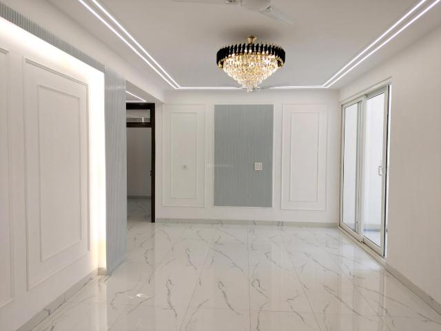 3 BHK Apartment in Sector 22 Dwarka for resale New Delhi. The reference number is 20468932
