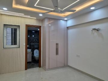 3 BHK Apartment in Sector 22 Dwarka for resale New Delhi. The reference number is 20514191