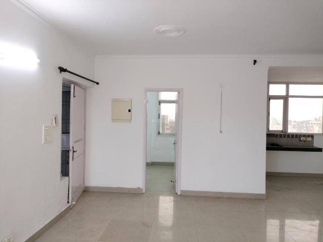3 BHK Apartment in Sector 22 Dwarka for resale New Delhi. The reference number is 21106793