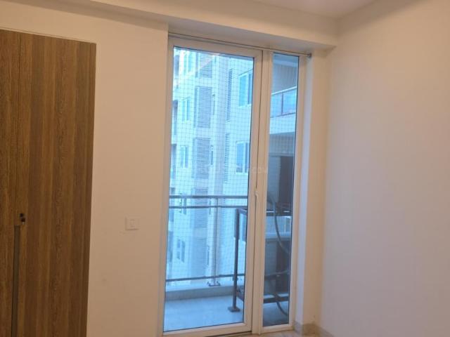 3 BHK Apartment in Sector 22 for rent Gurgaon. The reference number is 20821085