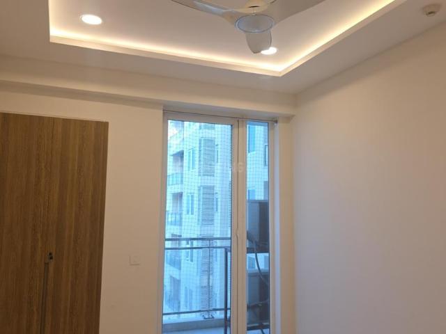 3 BHK Apartment in Sector 22 for rent Gurgaon. The reference number is 20821141