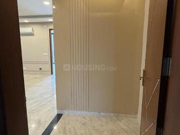 3 BHK Apartment in Sector 22 for rent Gurgaon. The reference number is 20296771