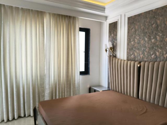 3 BHK Apartment in Sector 22 for resale Gurgaon. The reference number is 19891536
