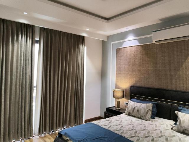 3 BHK Apartment in Sector 22 for resale Gurgaon. The reference number is 19809746