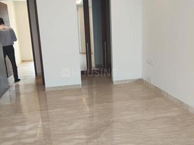 3 BHK Apartment in Sector 22 for resale Gurgaon. The reference number is 20059703