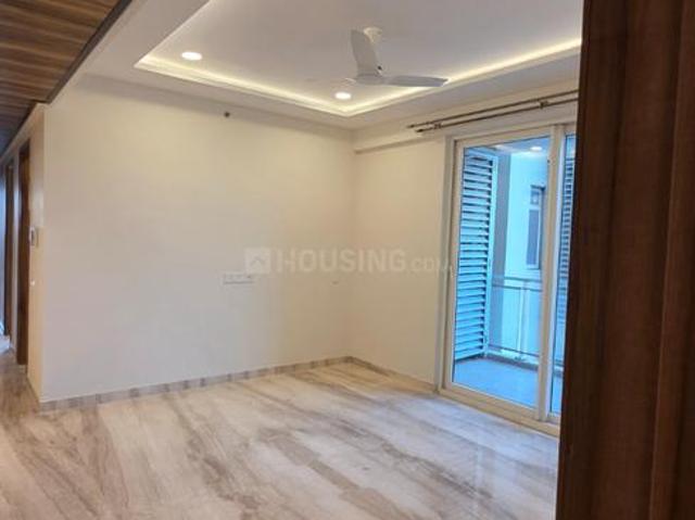 3 BHK Apartment in Sector 22 for resale Gurgaon. The reference number is 20082712