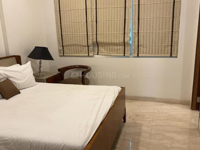 3 BHK Apartment in Sector 22 for resale Gurgaon. The reference number is 20013160
