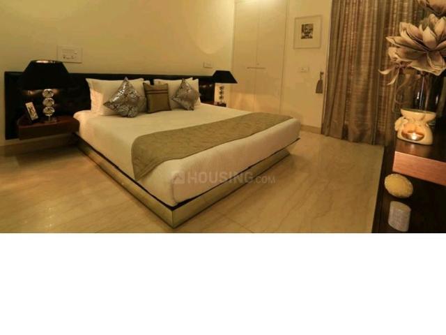 3 BHK Apartment in Sector 22 for resale Gurgaon. The reference number is 20519086