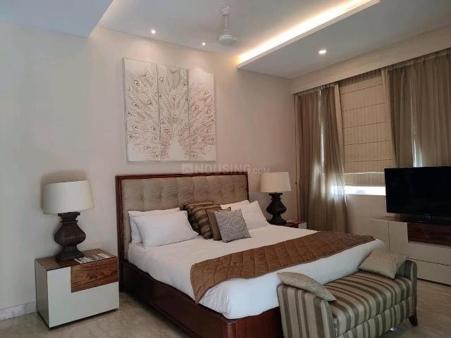 3 BHK Apartment in Sector 22 for resale Gurgaon. The reference number is 20609485