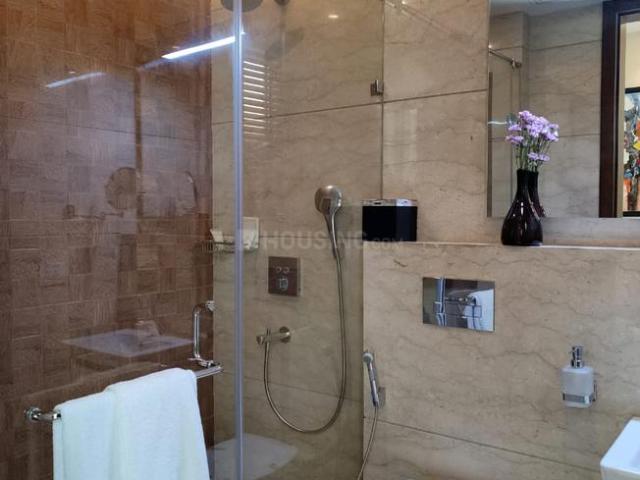 3 BHK Apartment in Sector 22 for resale Gurgaon. The reference number is 20609526