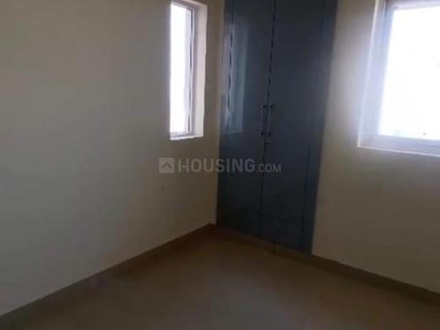 3 BHK Apartment in Sector 22 for resale Noida. The reference number is 21358579