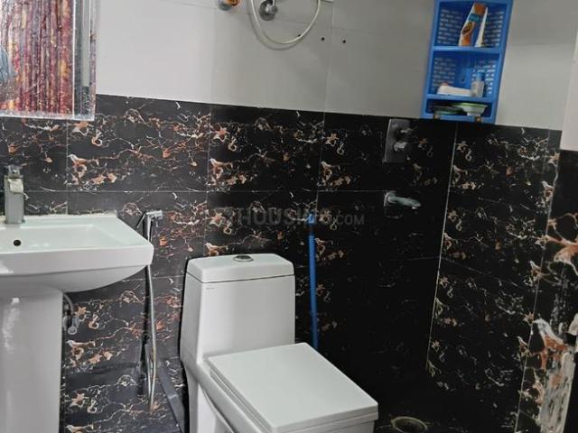 3 BHK Apartment in Sector 22B for resale Greater Noida. The reference number is 20631276