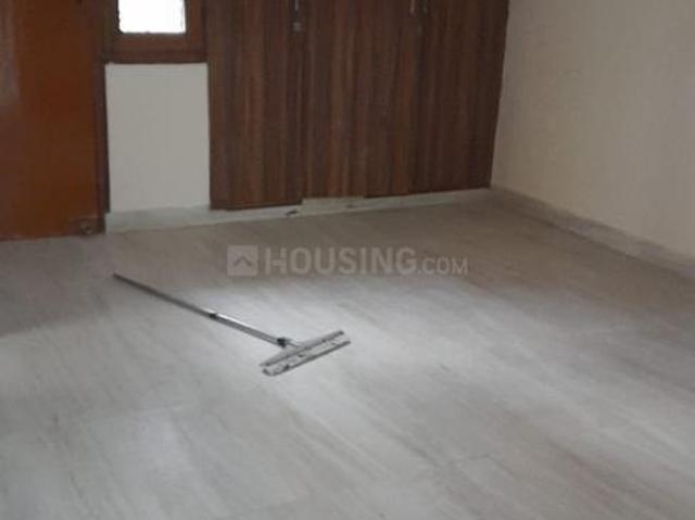 3 BHK Apartment in Sector 23 Dwarka for rent New Delhi. The reference number is 11534224
