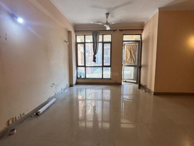 3 BHK Apartment in Sector 23 Dwarka for rent New Delhi. The reference number is 19524766