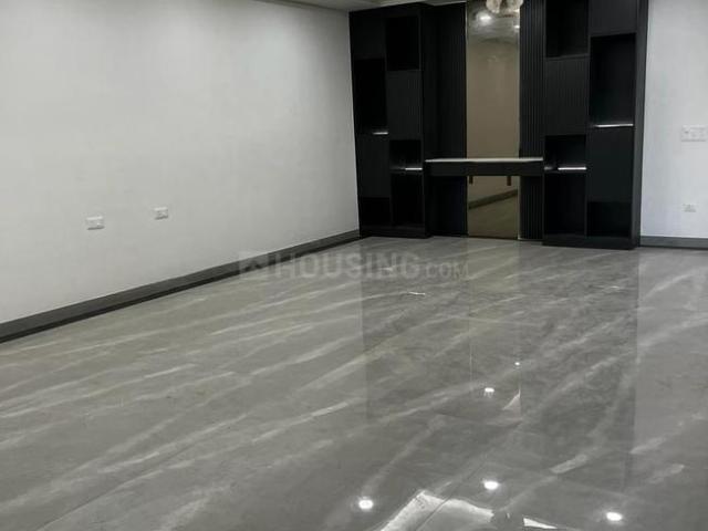 3 BHK Apartment in Sector 23 Dwarka for rent New Delhi. The reference number is 19146122