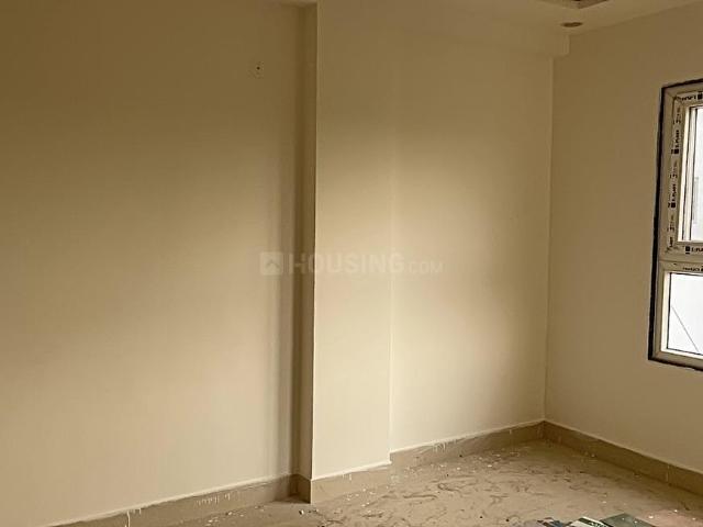 3 BHK Apartment in Sector 23 Dwarka for rent New Delhi. The reference number is 20071421