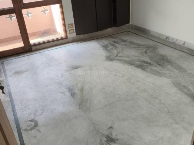 3 BHK Apartment in Sector 23 Dwarka for rent New Delhi. The reference number is 21171964