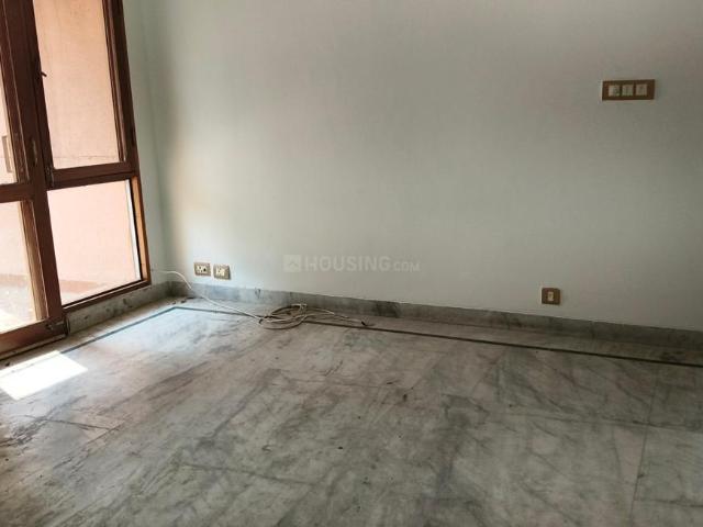 3 BHK Apartment in Sector 23 Dwarka for rent New Delhi. The reference number is 21172309