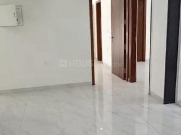 3 BHK Apartment in Sector 23 Dwarka for resale New Delhi. The reference number is 20529757