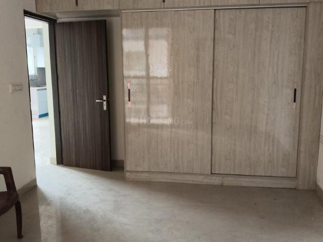 3 BHK Apartment in Sector 23 for rent Dharuhera. The reference number is 17611851