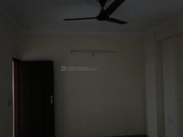 3 BHK Apartment in Sector 23 for rent Dharuhera. The reference number is 20221436